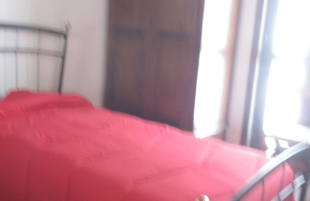 Le Mangiatoie Del Re Giordano-1