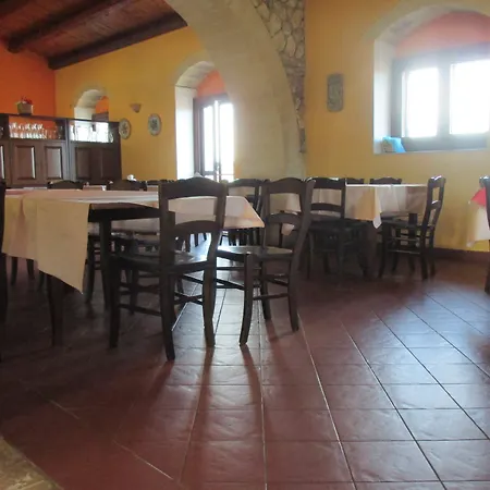 Le Mangiatoie Del Re Giordano-3
